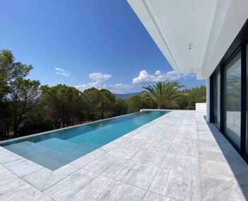 Villa Kila