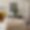 Appartement rue du Bac