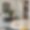 Appartement rue du Bac