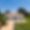 Domaine Gaia