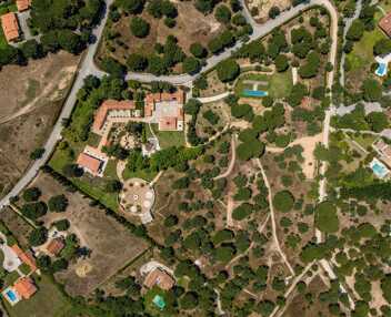 Domaine Gaia