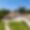 Domaine Gaia