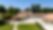 Domaine Gaia