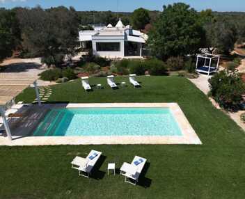 Trullo Matteo