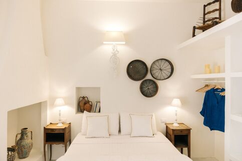 Trullo Matteo