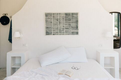 Trullo Matteo