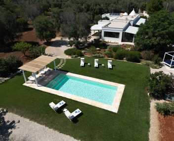 Trullo Matteo