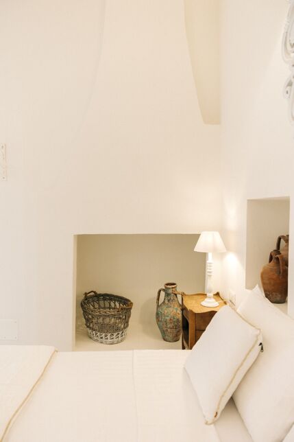 Trullo Matteo