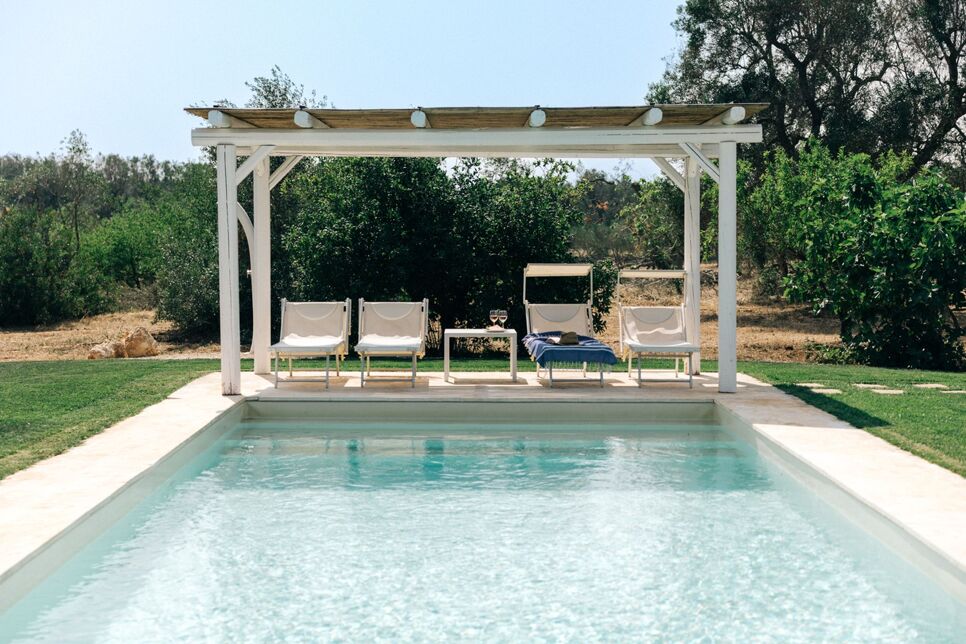 Trullo Matteo