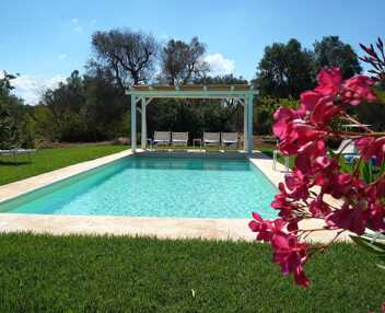 Trullo Matteo
