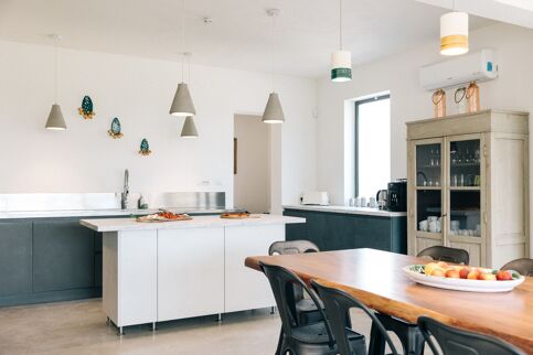 Trullo Matteo
