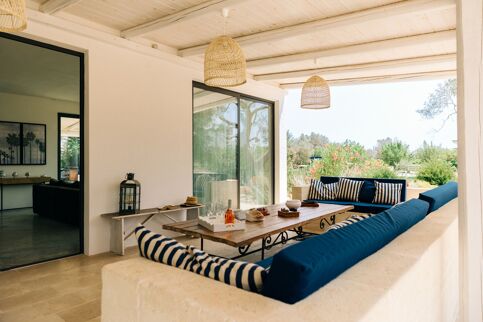 Trullo Matteo