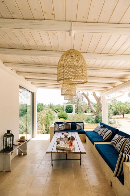 Trullo Matteo