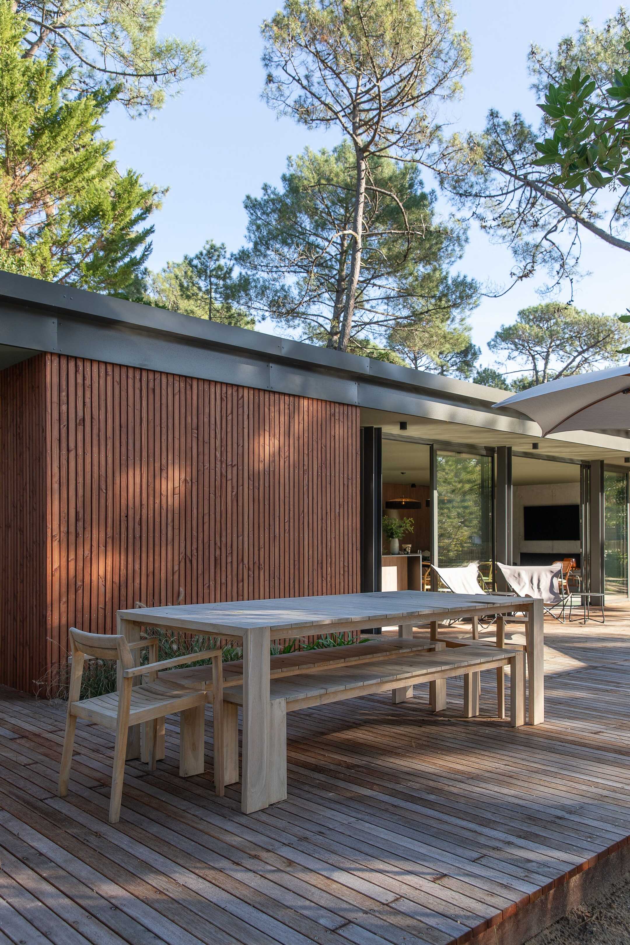 Villa Méloé