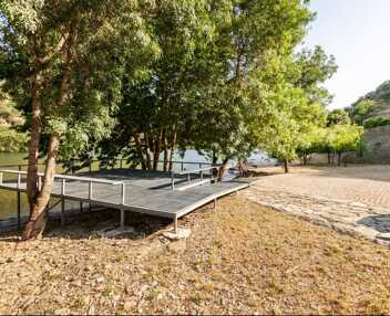 Casa do Douro