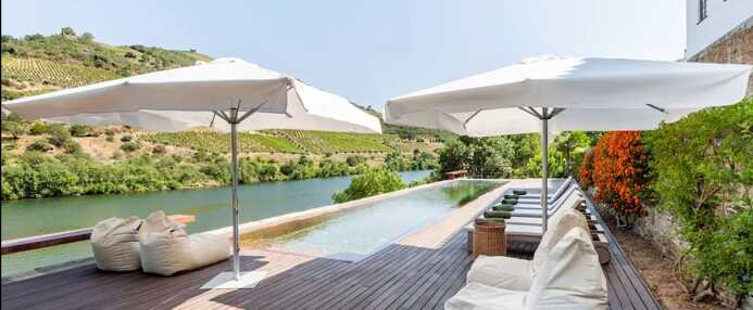 Casa do Douro
