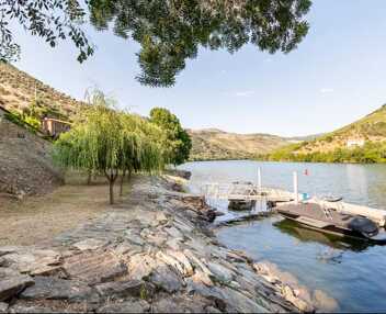 Casa do Douro