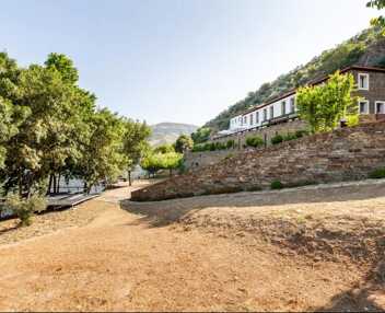 Casa do Douro