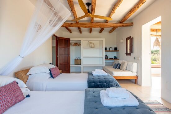 Villa Oria