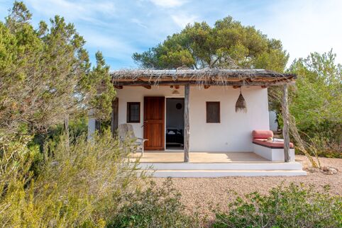 Villa Oria