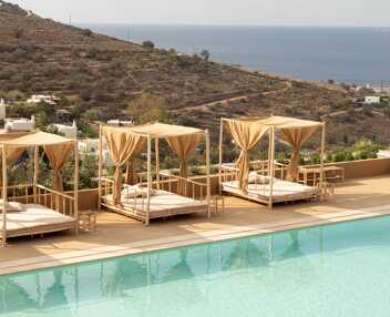 Villa Koundos