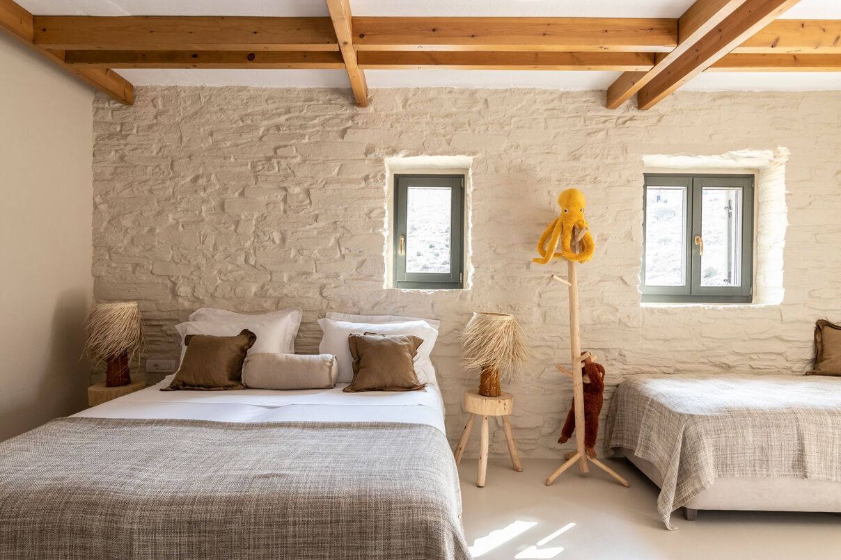 Villa Koundos