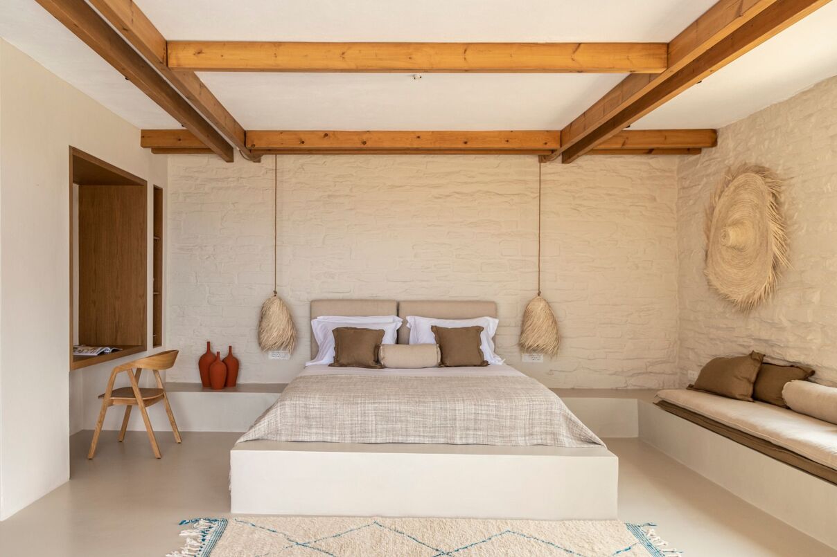 Villa Koundos