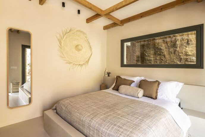Villa Koundos
