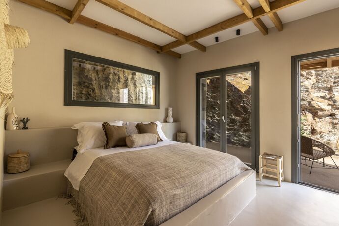 Villa Koundos