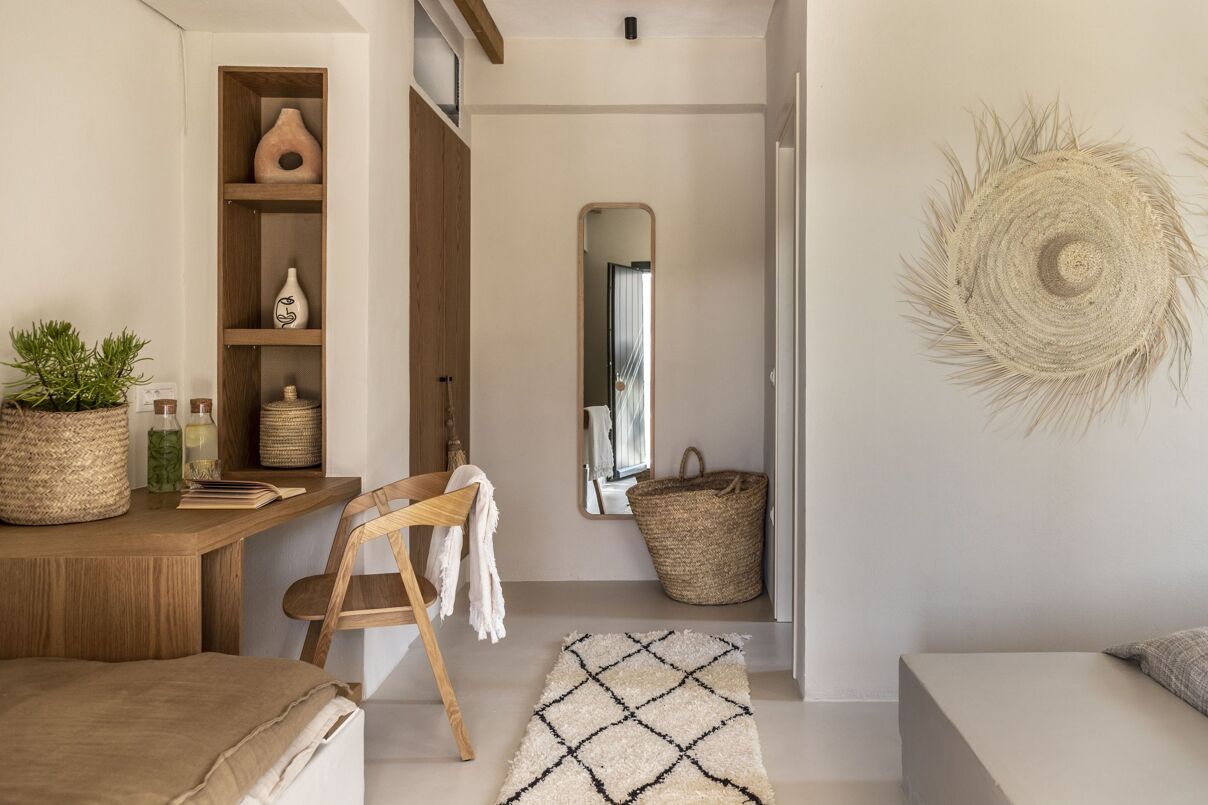 Villa Koundos