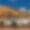 Villa Koundos