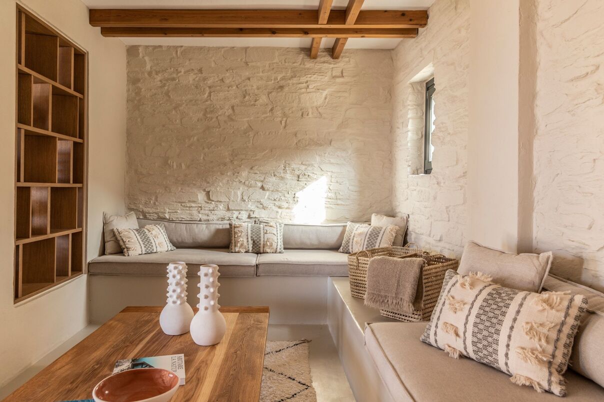 Villa Koundos