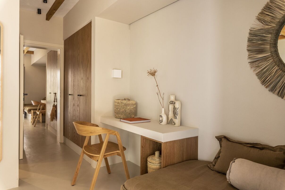 Villa Koundos