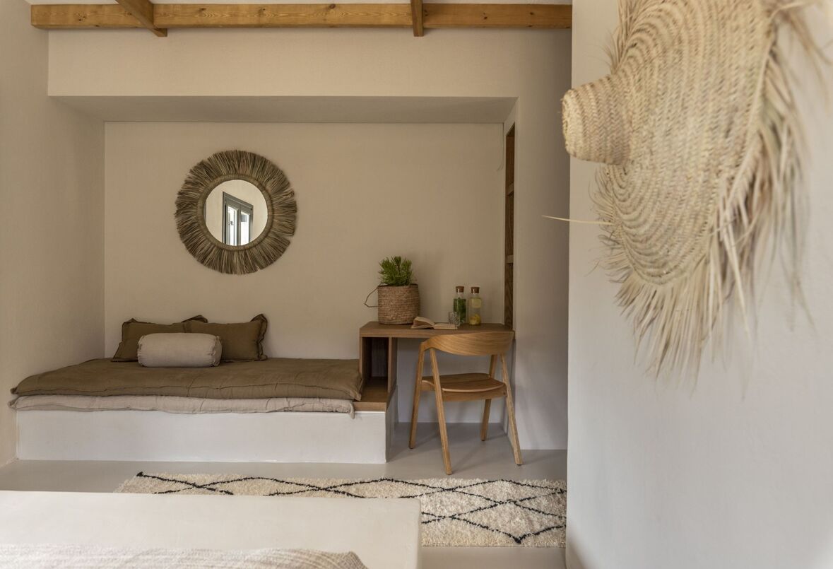 Villa Koundos