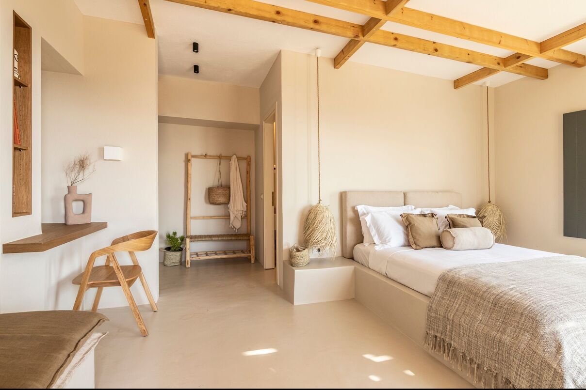 Villa Koundos