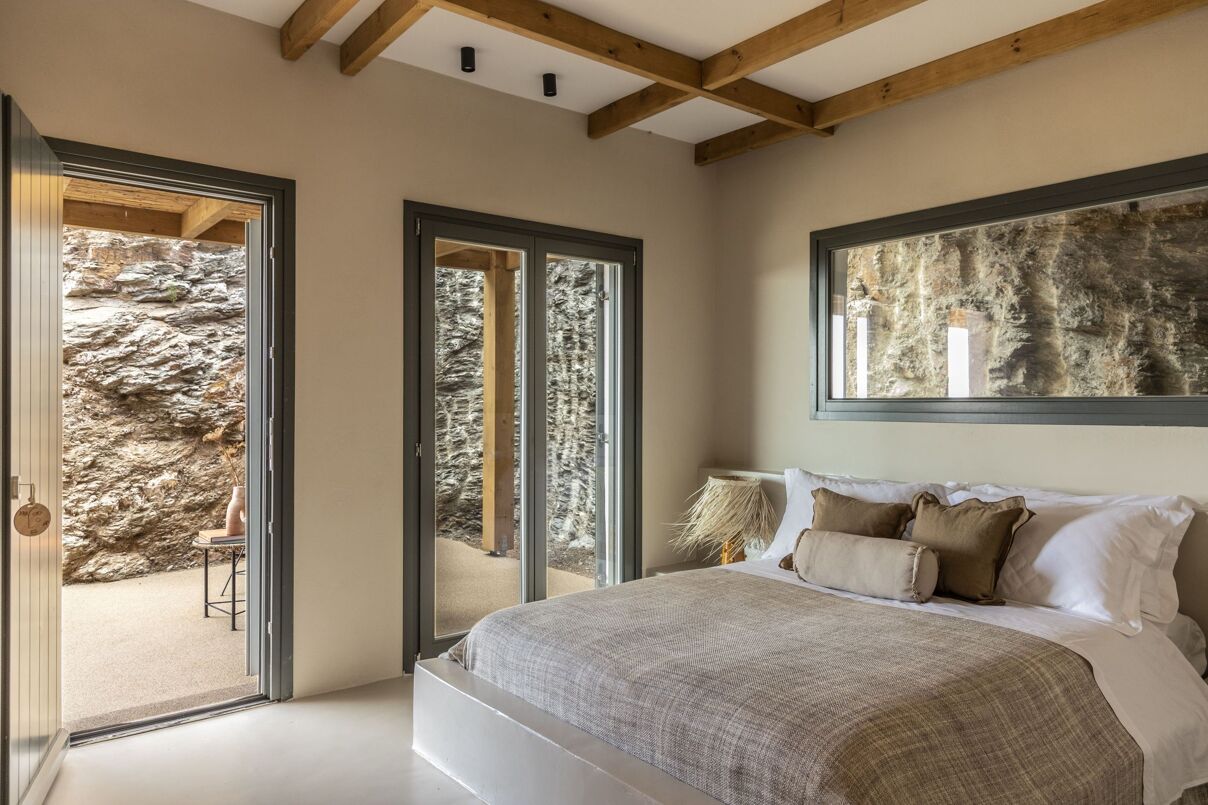 Villa Koundos