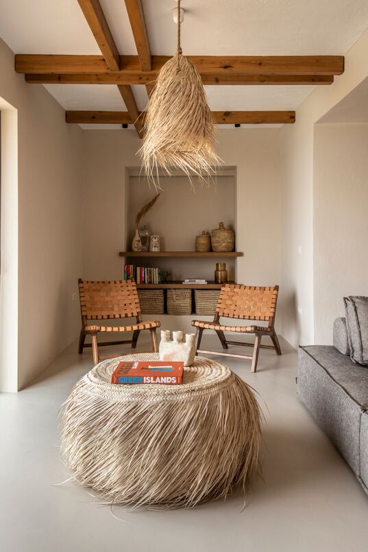 Villa Koundos