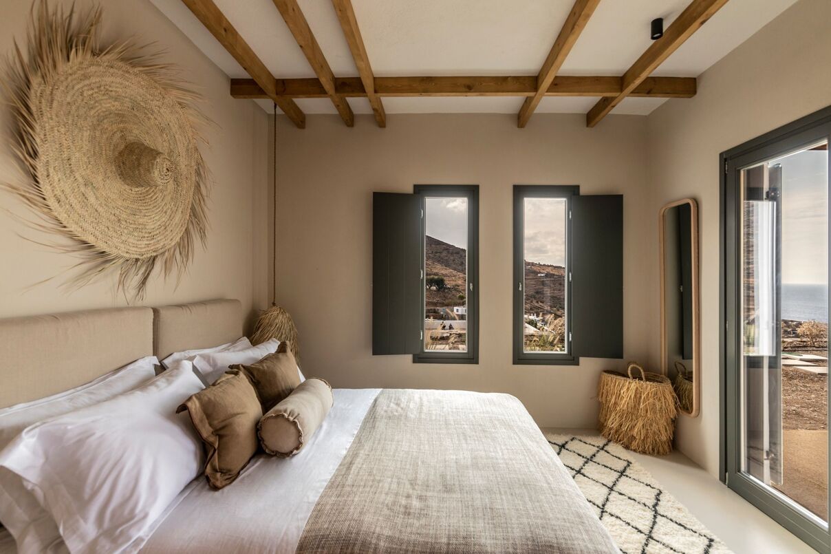 Villa Koundos