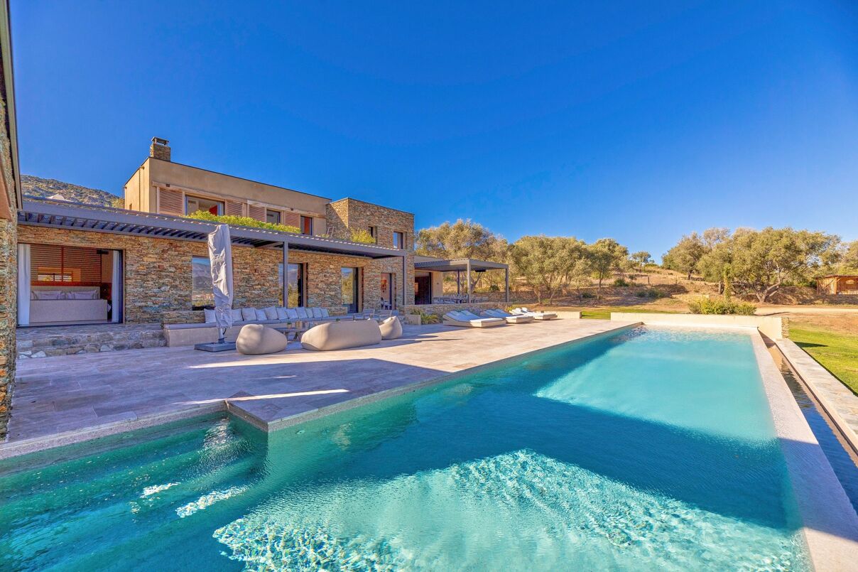 Casa Roya