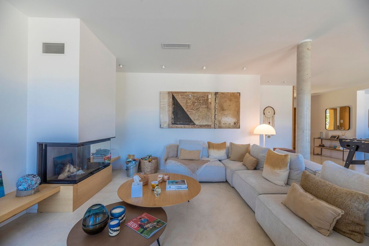 Casa Roya