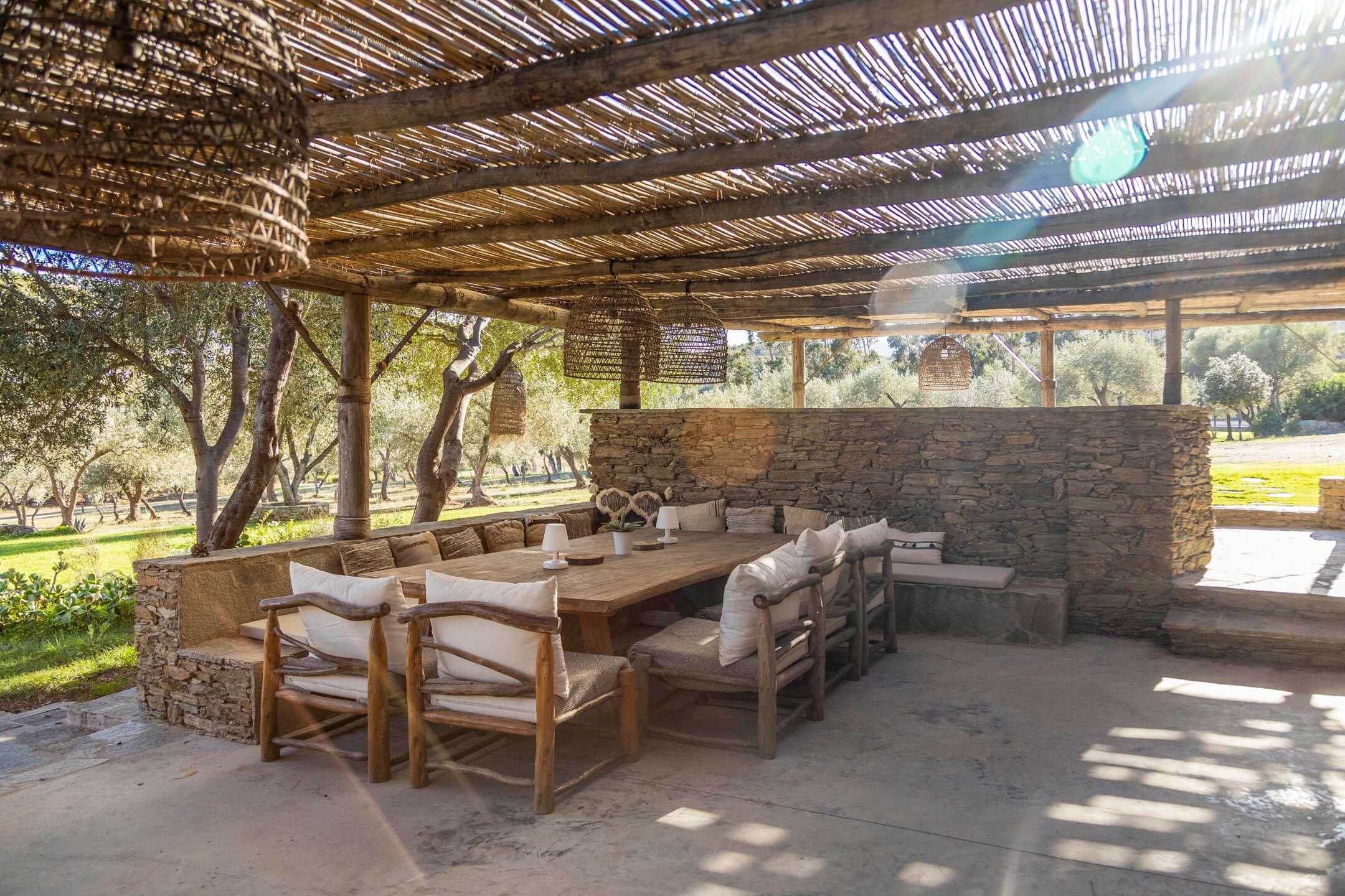 Casa Roya