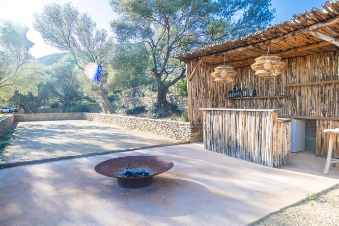 Casa Roya