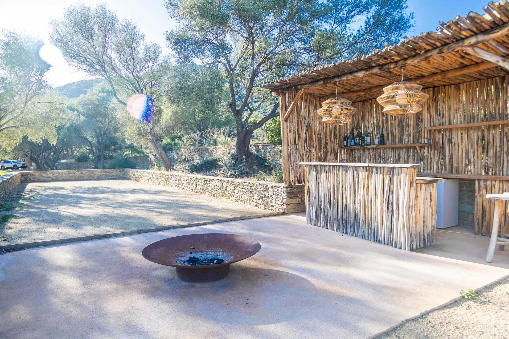 Casa Roya
