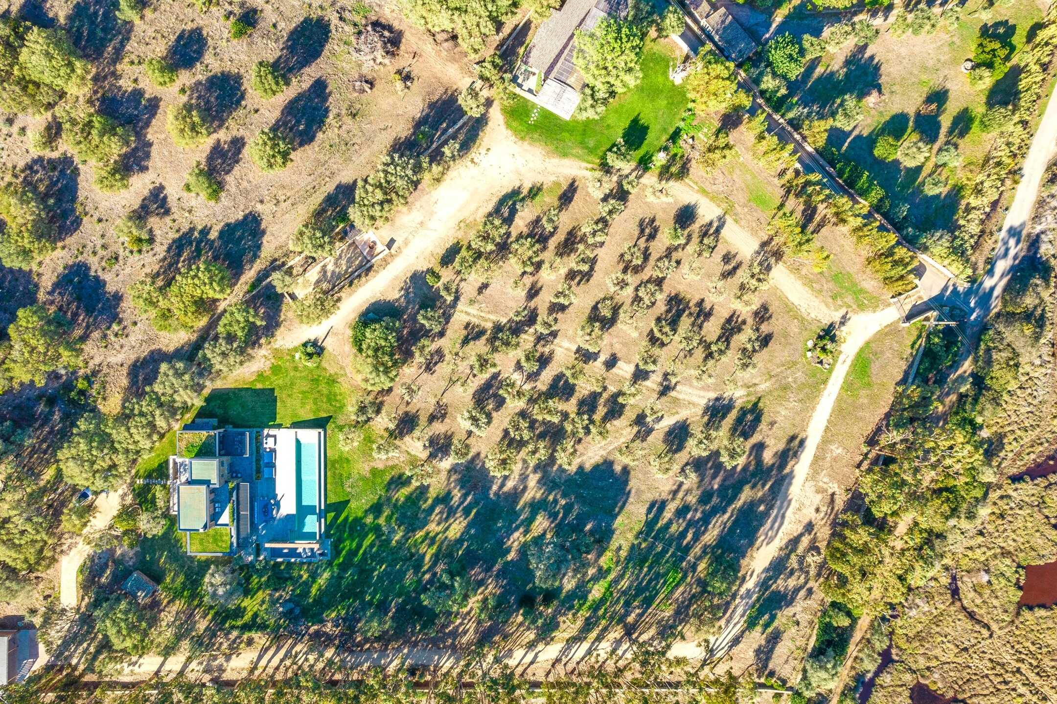 Casa Roya