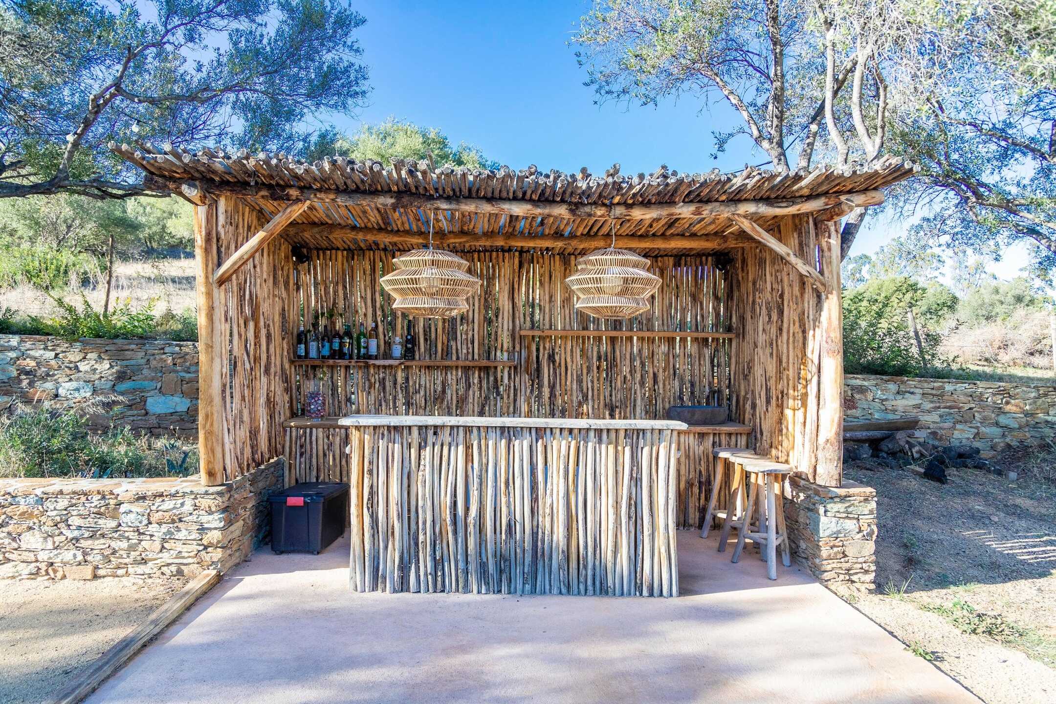 Casa Roya