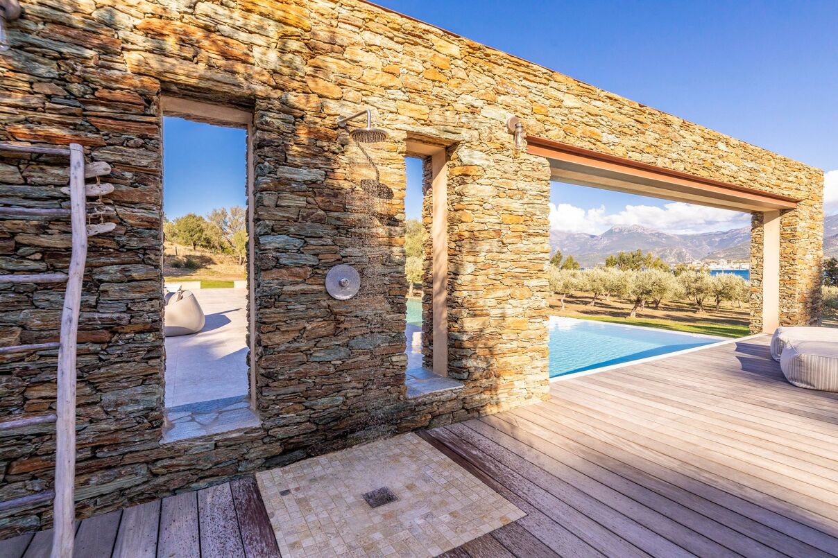 Casa Roya