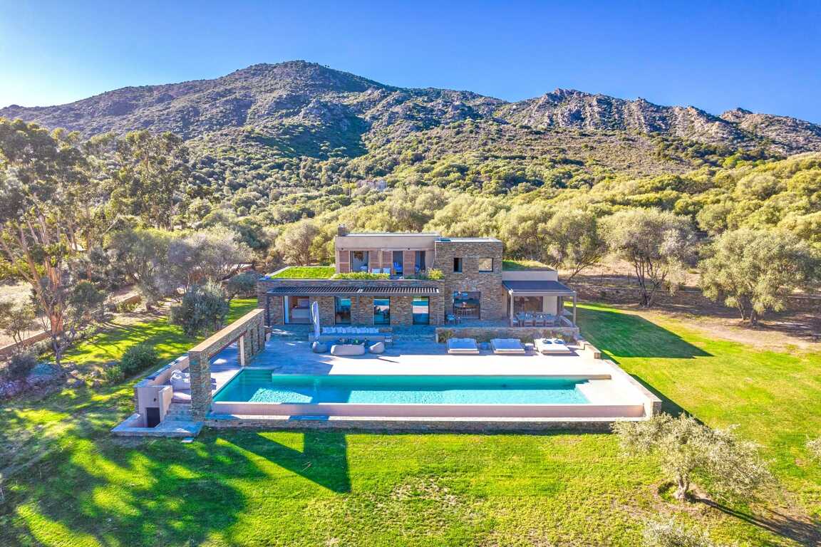 Casa Roya