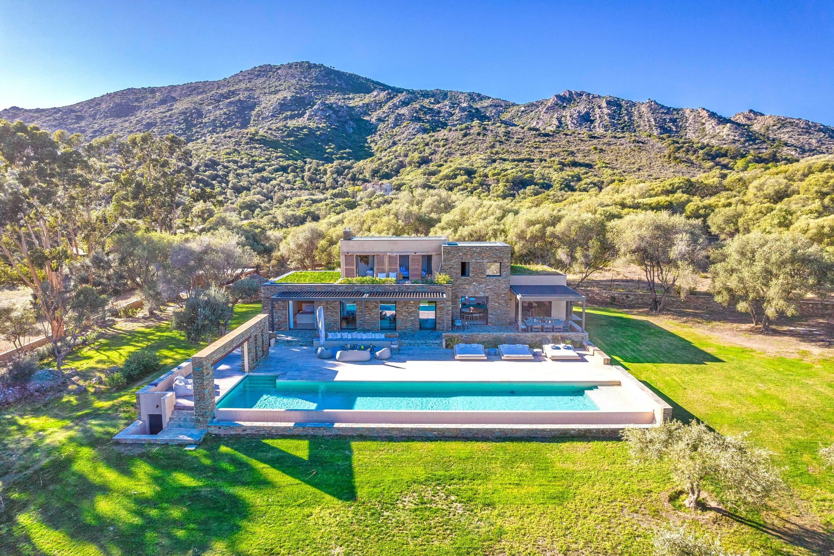 Casa Roya