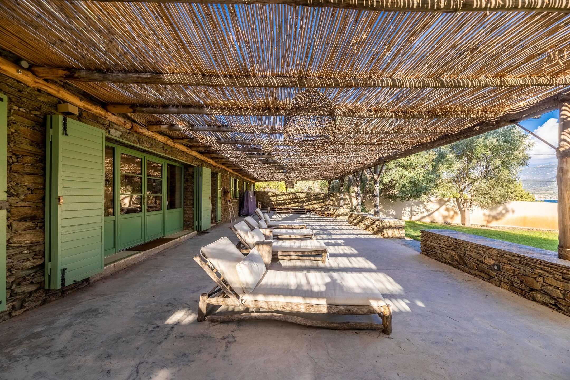 Casa Roya