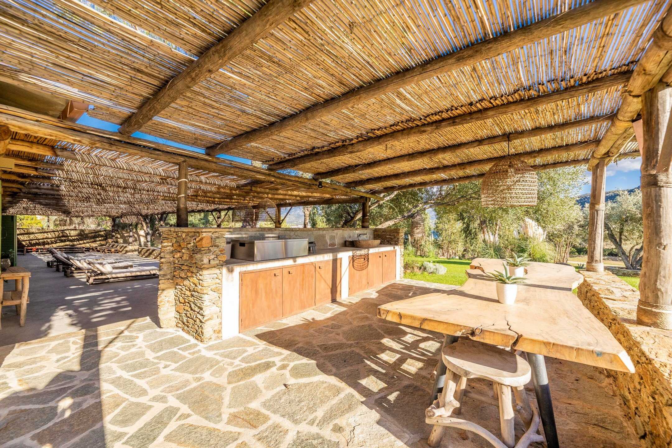 Casa Roya